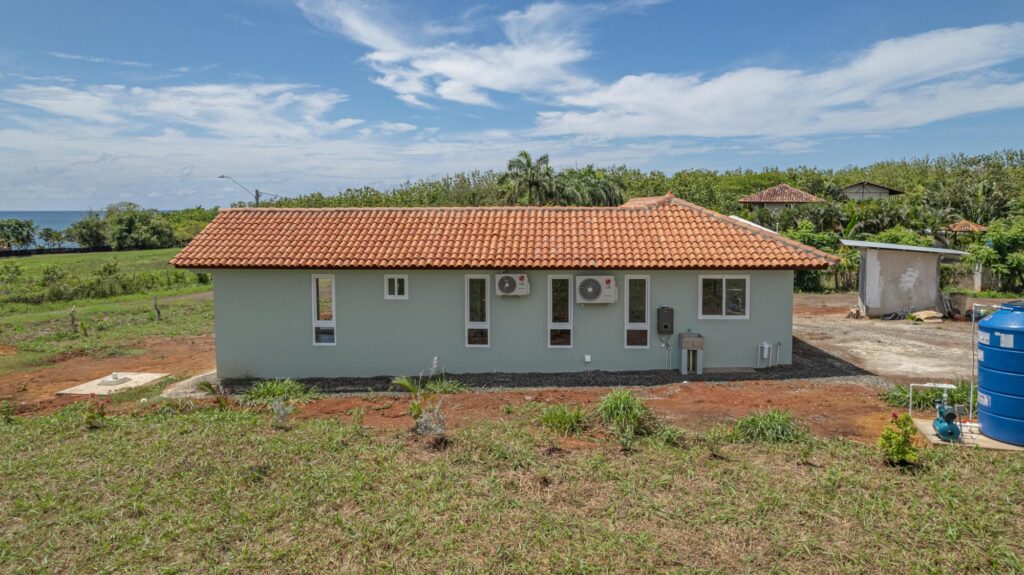 Casa en Playa del Toro