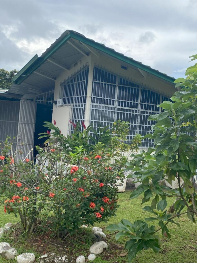 Casa en Villa Zaita Las Cumbres Panamá