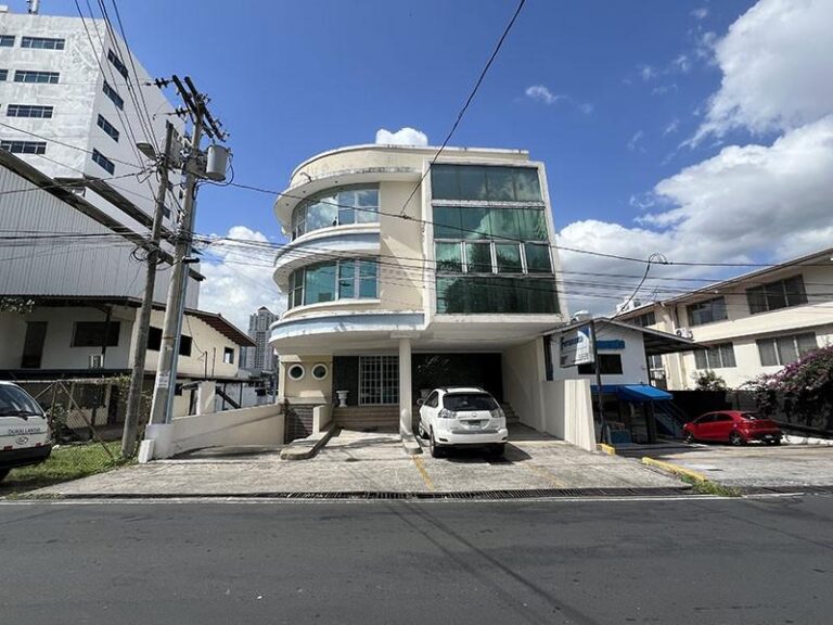 Edificio En Venta