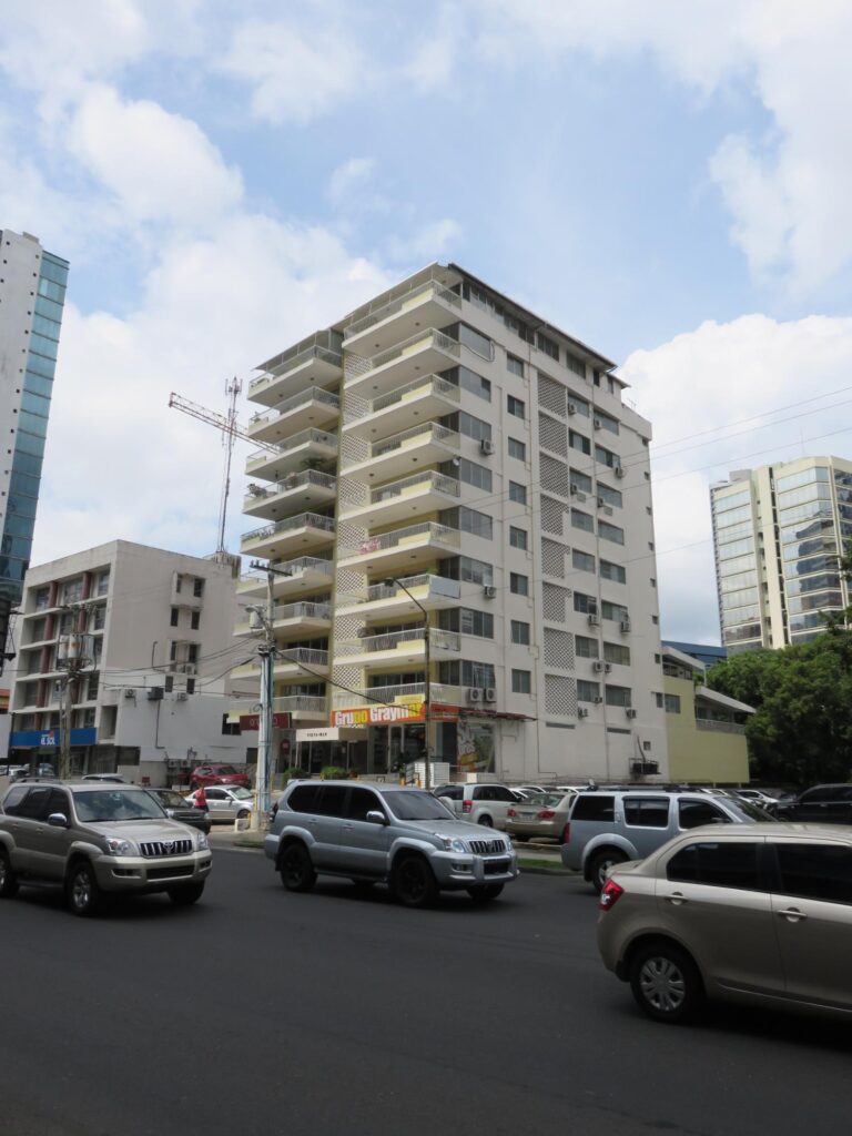 Edificio En Venta