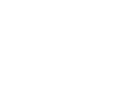 Proyecto Hacienda Pacífica Country Club San Carlos Panamá