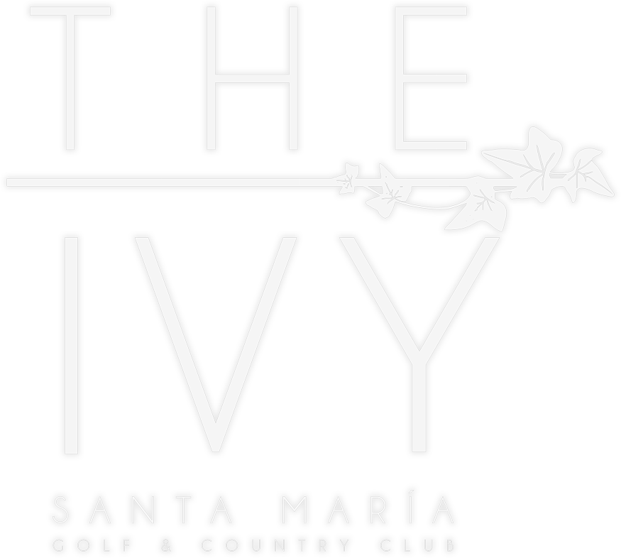 Proyecto The IVY Santa María Panamá