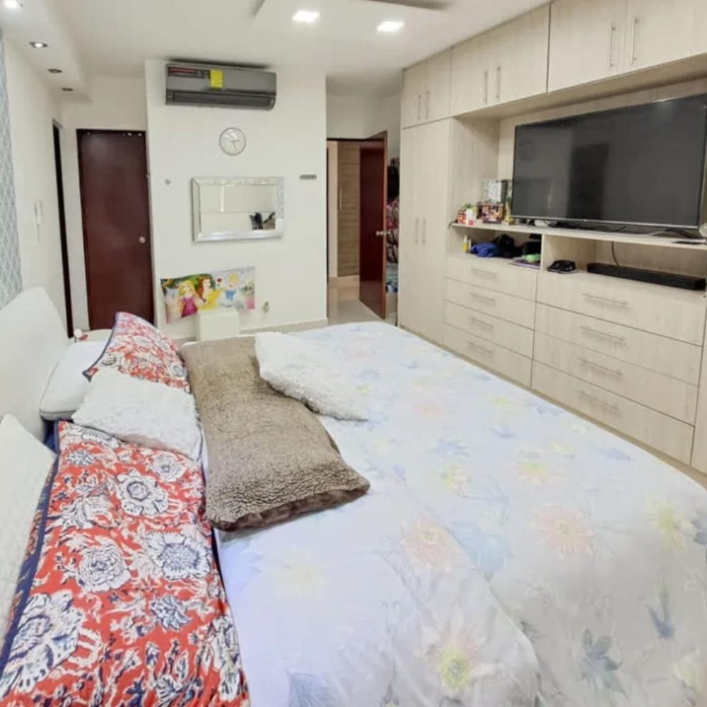 Apartamento-Alquiler-Brisa-Marina-Costa-del-Este-Panama-10