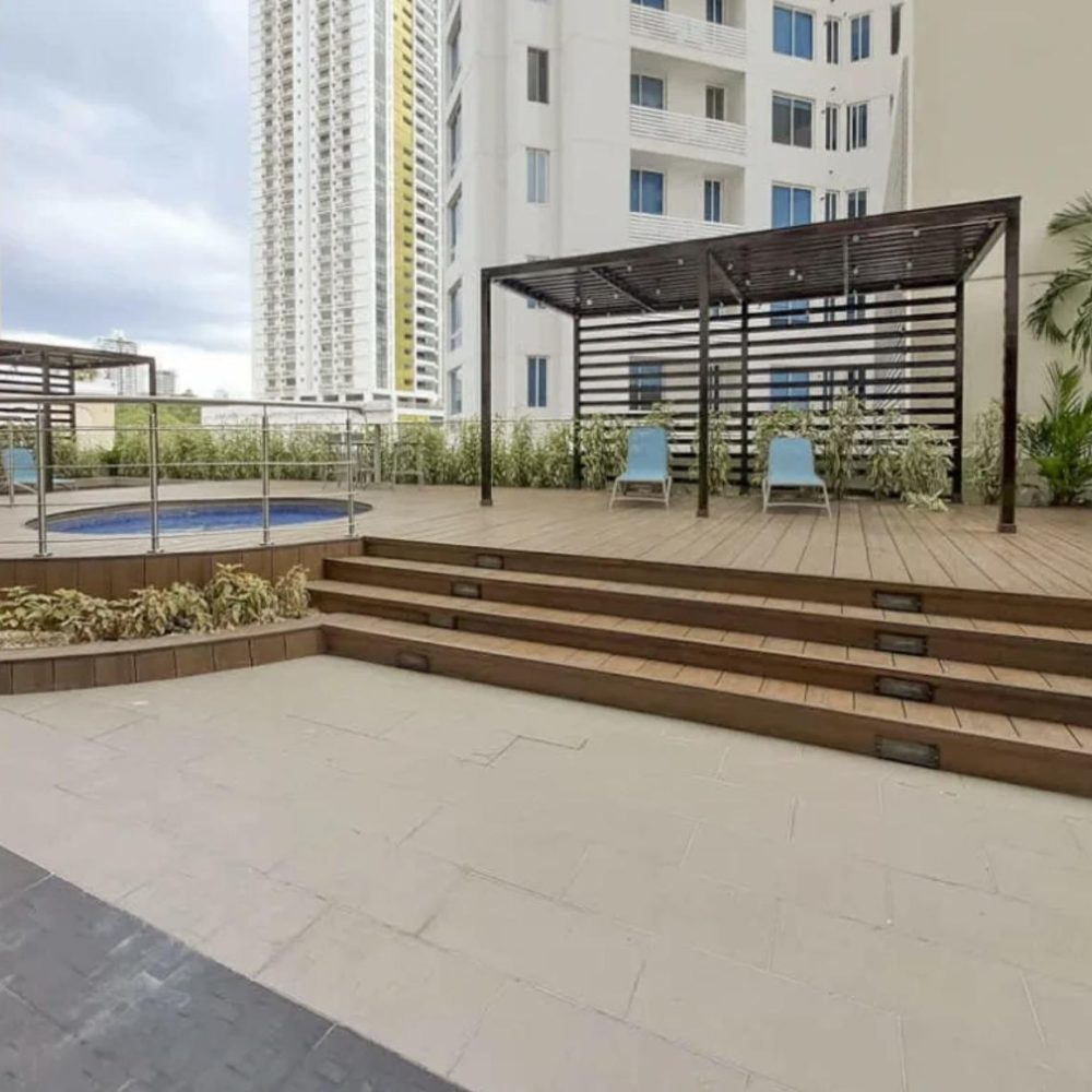 Apartamento-Alquiler-Brisa-Marina-Costa-del-Este-Panama-12