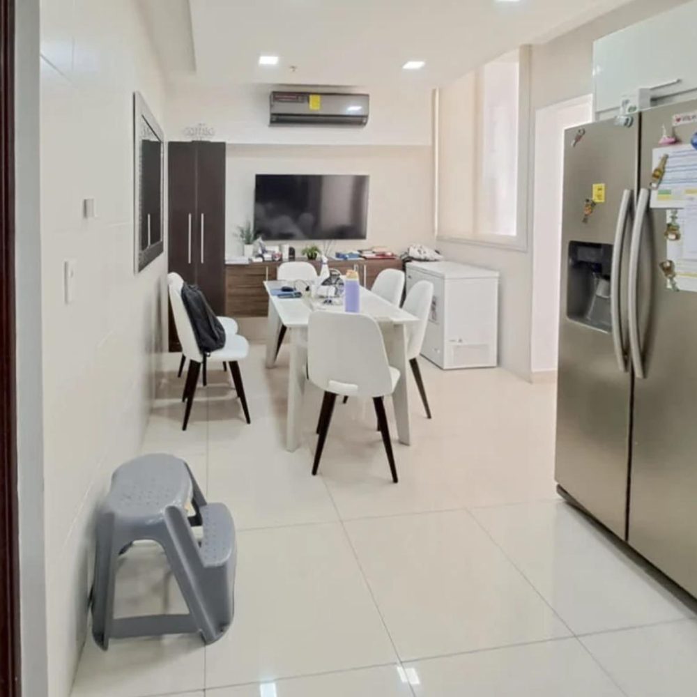 Apartamento-Alquiler-Brisa-Marina-Costa-del-Este-Panama-4