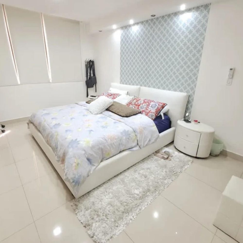 Apartamento-Alquiler-Brisa-Marina-Costa-del-Este-Panama-6