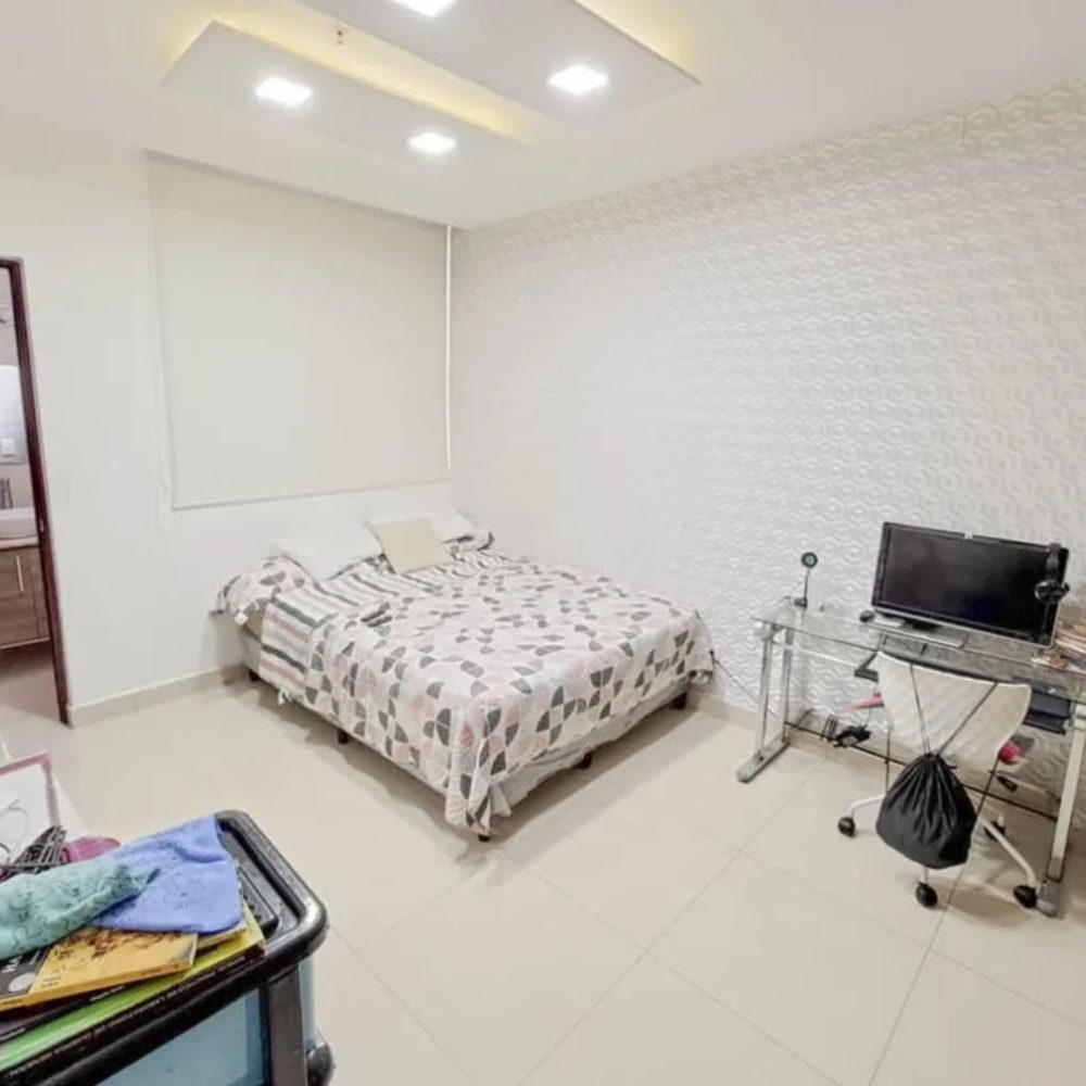 Apartamento-Alquiler-Brisa-Marina-Costa-del-Este-Panama-8