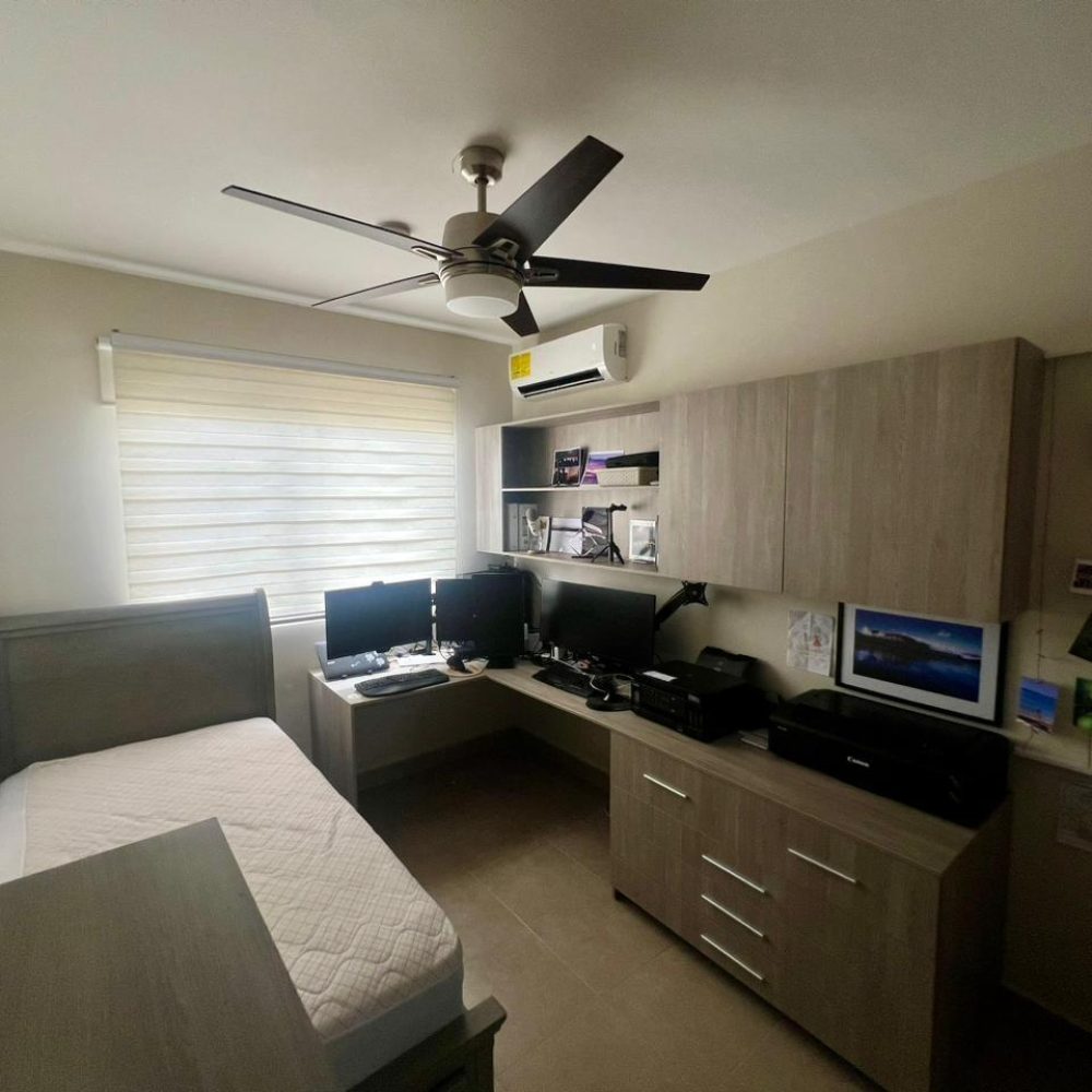 Apartamento-Alquiler-Torres-de-Cantabria-II-Las-Acacias-Panama-11