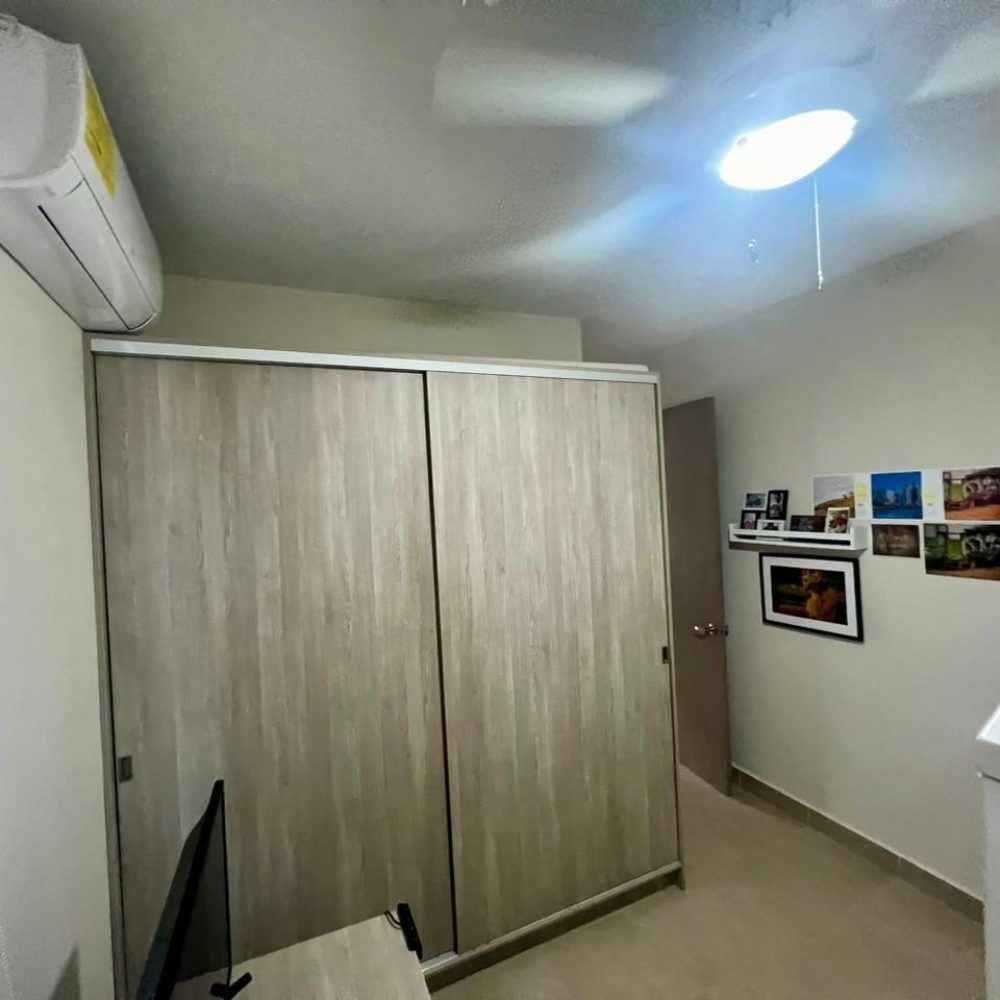 Apartamento-Alquiler-Torres-de-Cantabria-II-Las-Acacias-Panama-15