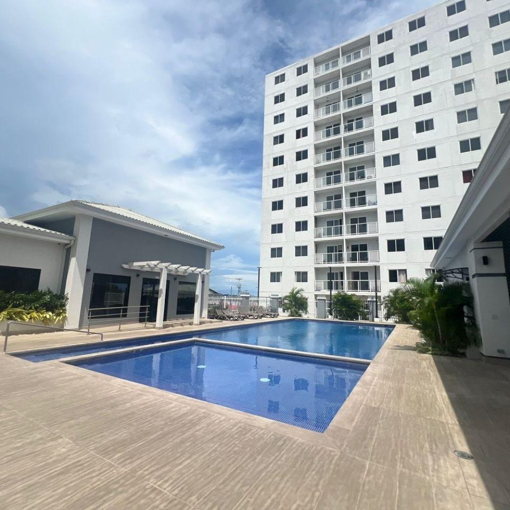 Apartamento-Alquiler-Torres-de-Cantabria-II-Las-Acacias-Panama-19