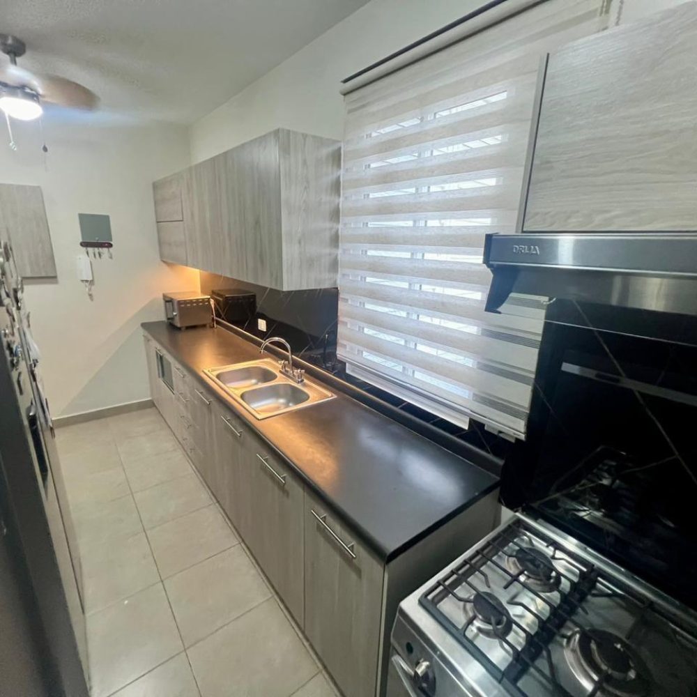 Apartamento-Alquiler-Torres-de-Cantabria-II-Las-Acacias-Panama-6