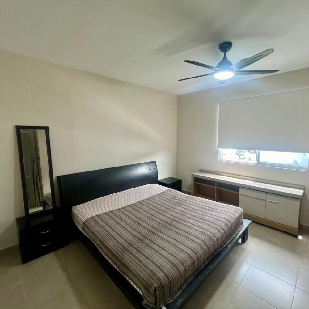 Apartamento-Alquiler-Torres-de-Cantabria-II-Las-Acacias-Panama-8