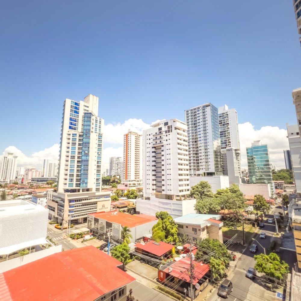 Apartamento-En-Venta-Apartamento-San-Francisco-Panama-10