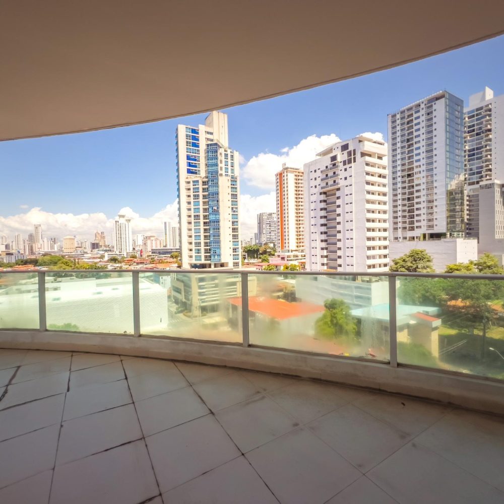 Apartamento-En-Venta-Apartamento-San-Francisco-Panama-11