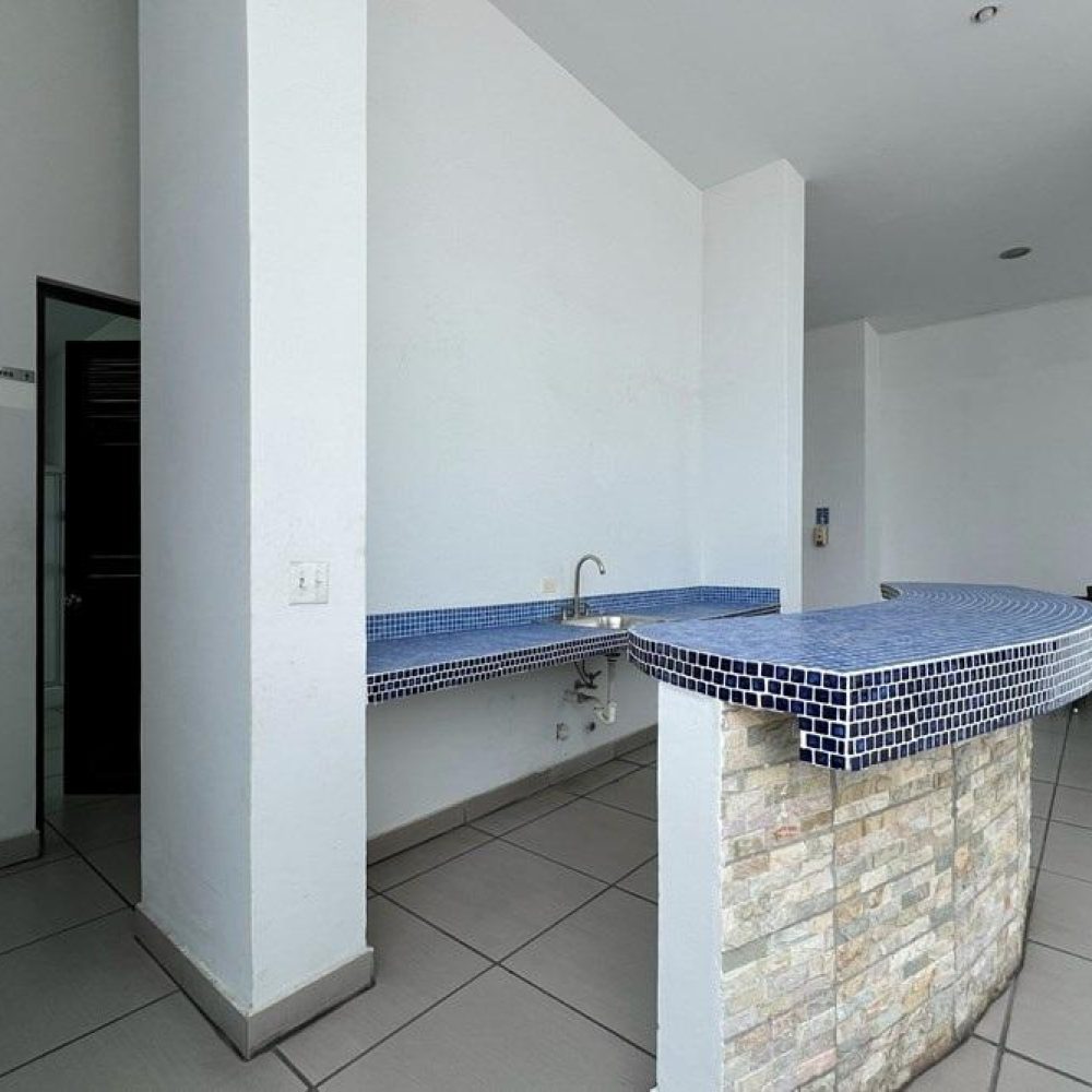 Apartamento-En-Venta-Apartamento-San-Francisco-Panama-13