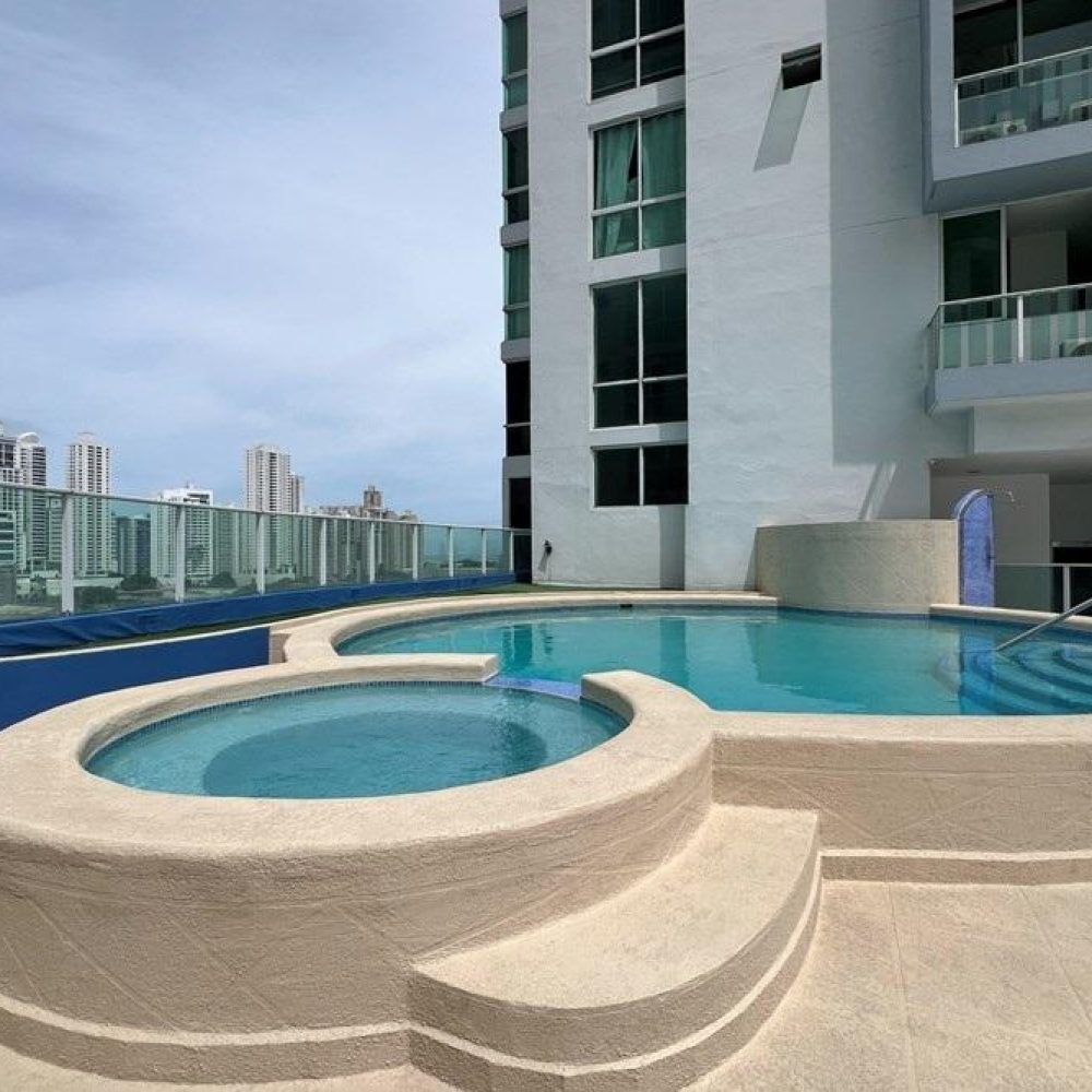 Apartamento-En-Venta-Apartamento-San-Francisco-Panama-14