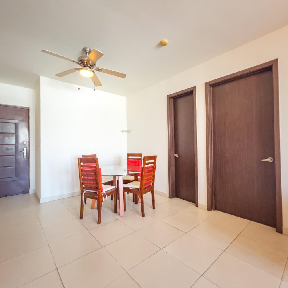 Apartamento-En-Venta-Apartamento-San-Francisco-Panama-5