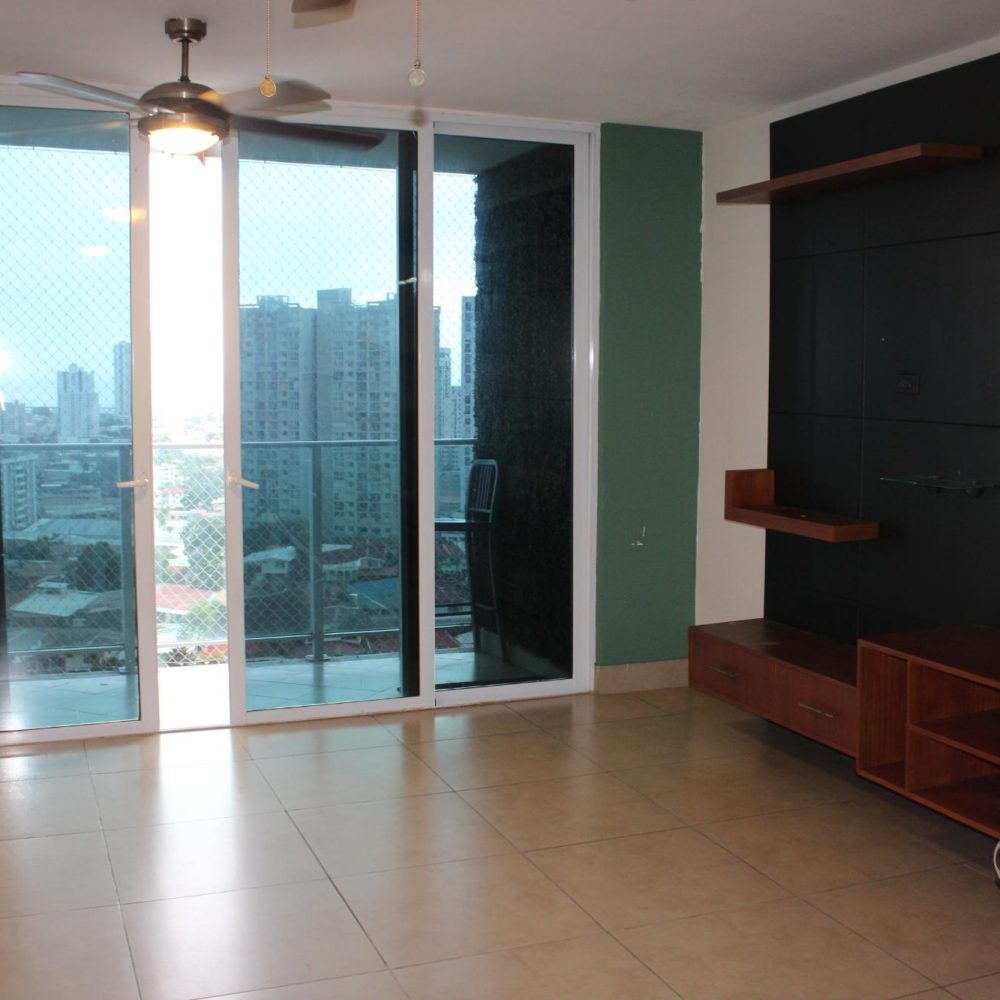 Apartamento-En-Venta-Foresta-tower-6b-Hato-Pintado-Panama-10