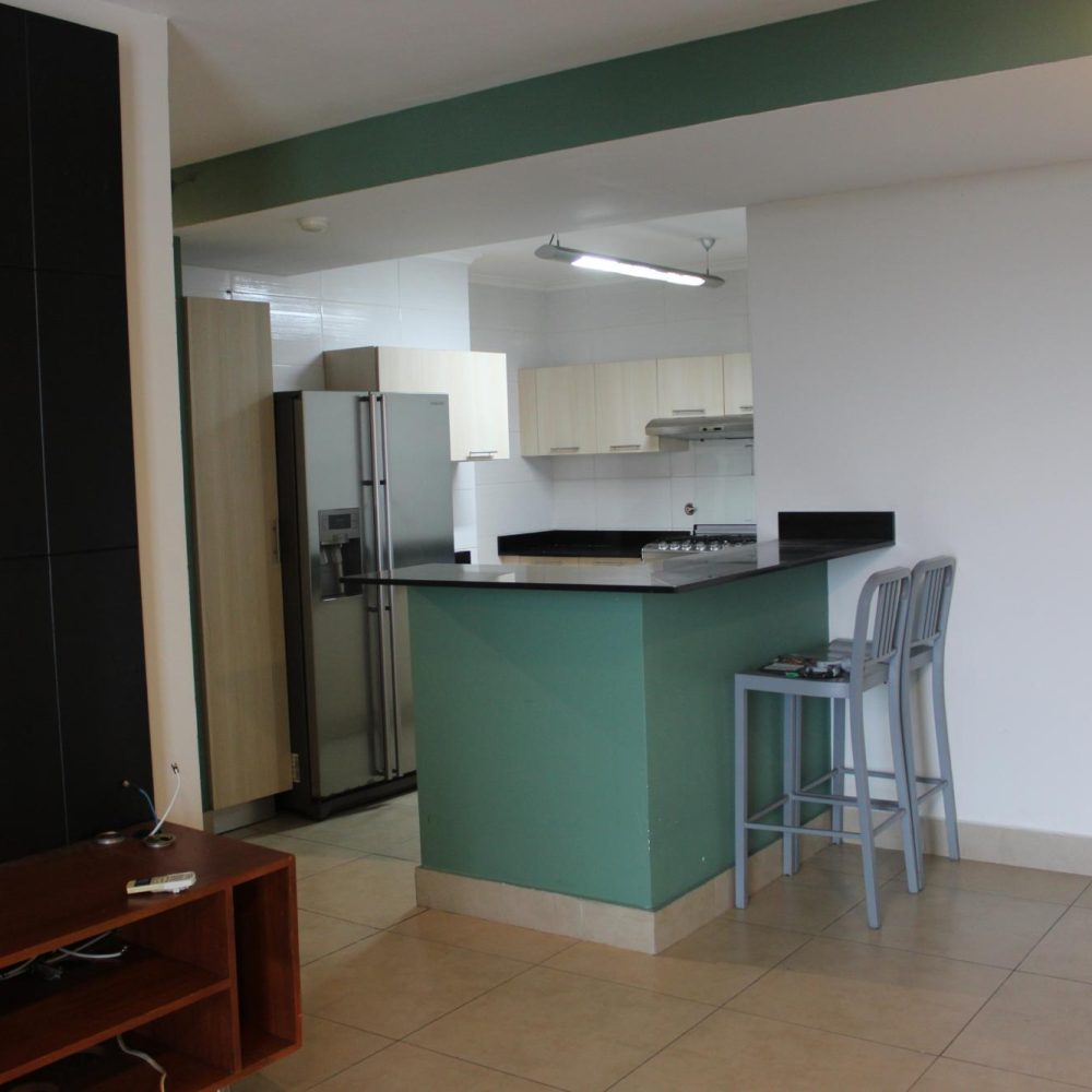 Apartamento-En-Venta-Foresta-tower-6b-Hato-Pintado-Panama-12