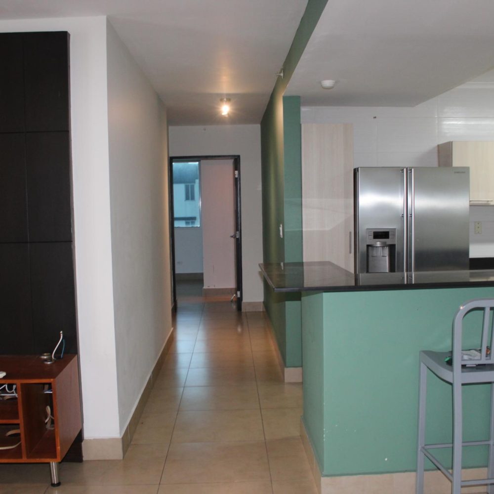 Apartamento-En-Venta-Foresta-tower-6b-Hato-Pintado-Panama-13