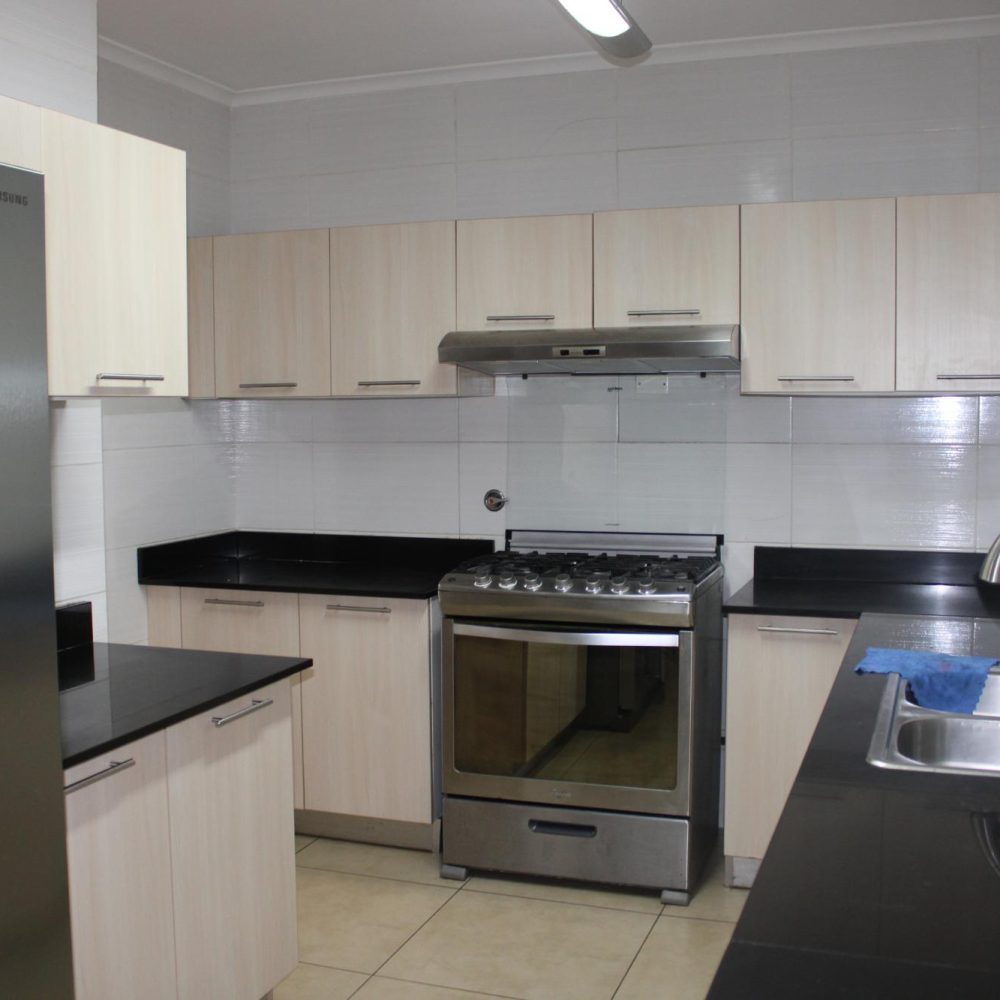 Apartamento-En-Venta-Foresta-tower-6b-Hato-Pintado-Panama-17