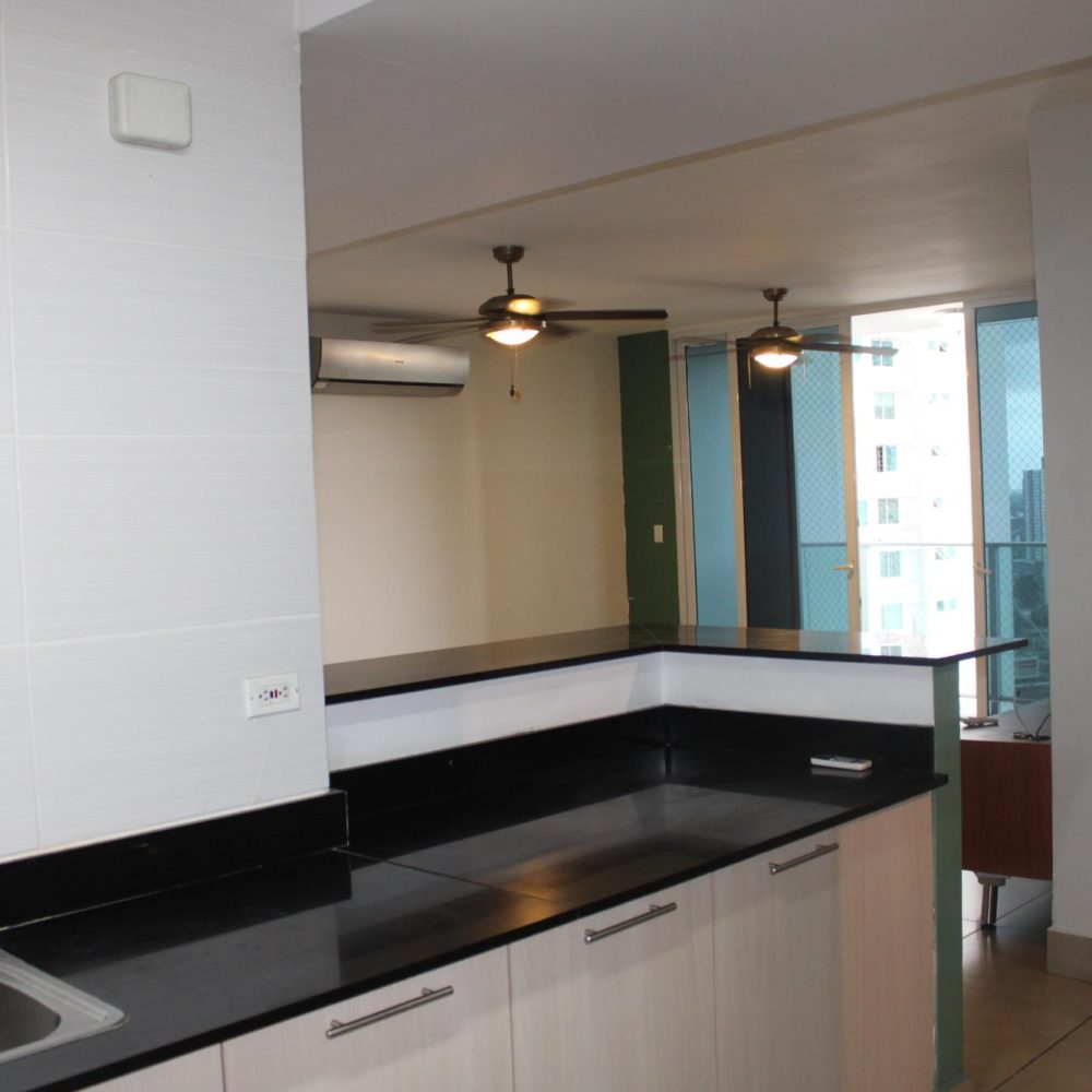 Apartamento-En-Venta-Foresta-tower-6b-Hato-Pintado-Panama-18