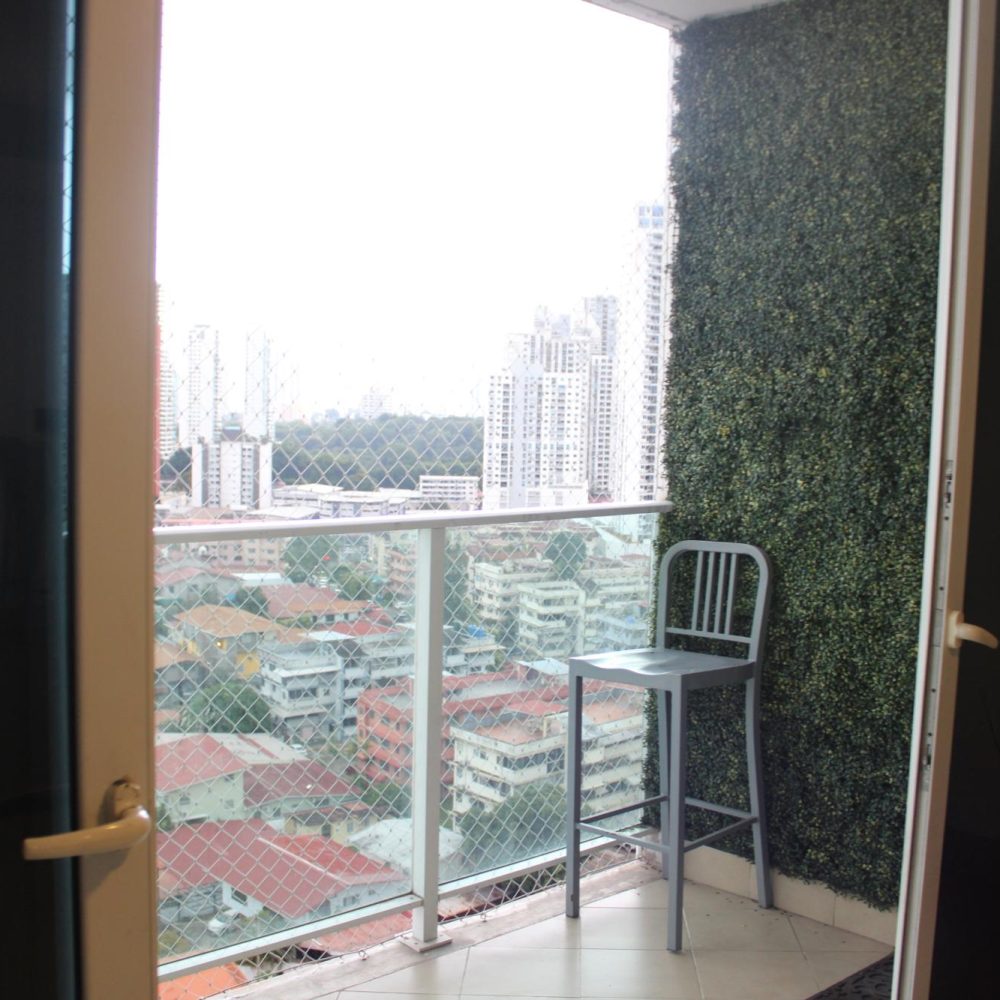 Apartamento-En-Venta-Foresta-tower-6b-Hato-Pintado-Panama-19