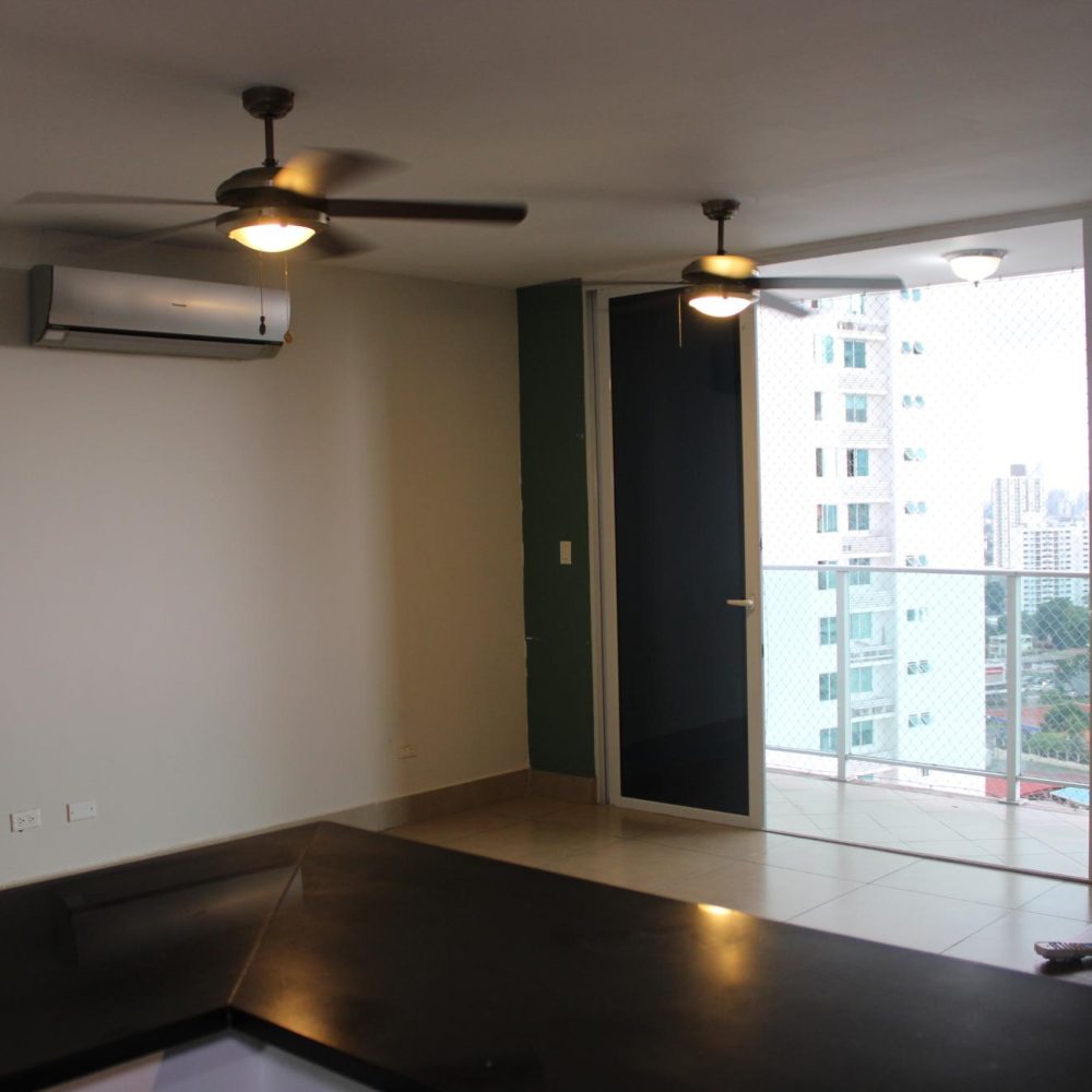 Apartamento-En-Venta-Foresta-tower-6b-Hato-Pintado-Panama-20