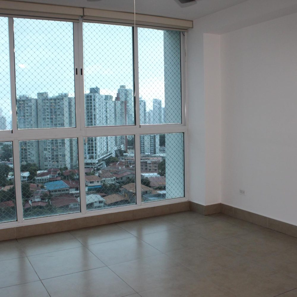 Apartamento-En-Venta-Foresta-tower-6b-Hato-Pintado-Panama-4