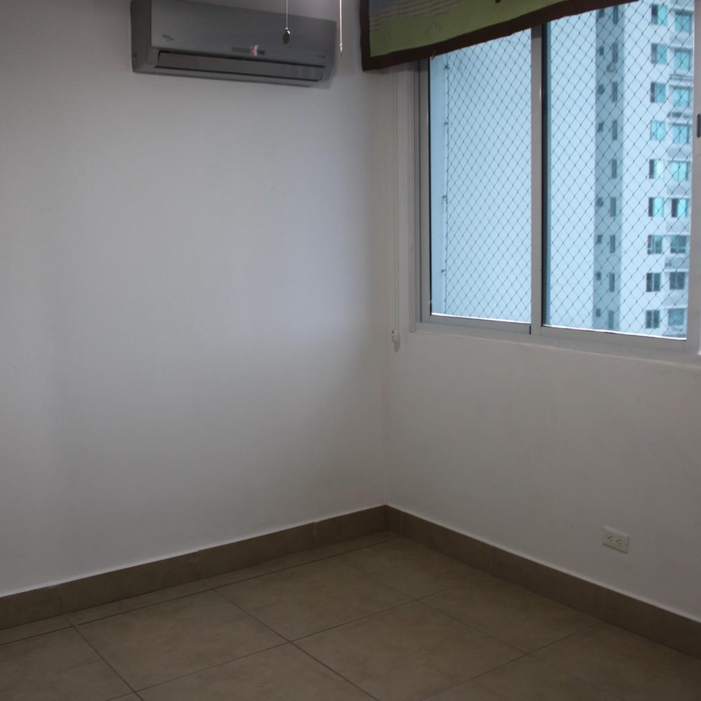 Apartamento-En-Venta-Foresta-tower-6b-Hato-Pintado-Panama-6