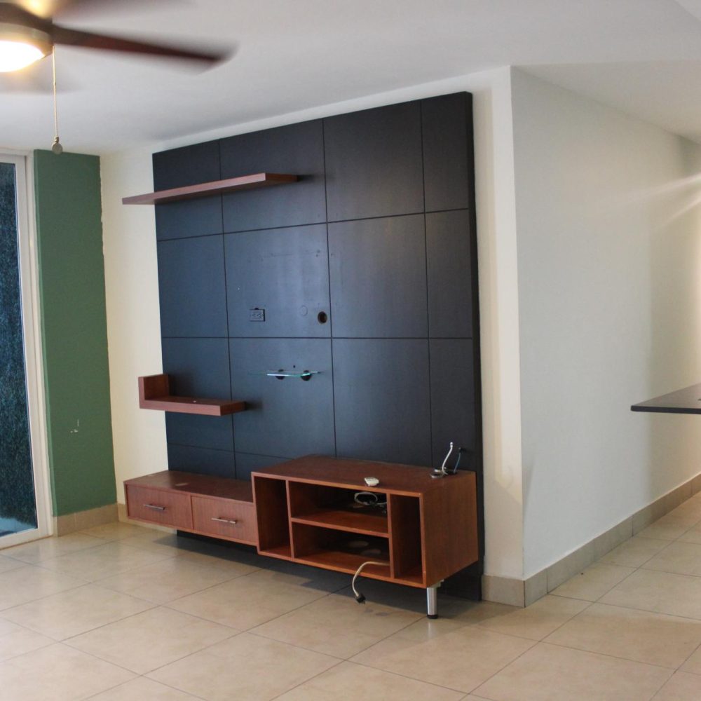 Apartamento-En-Venta-Foresta-tower-6b-Hato-Pintado-Panama-8