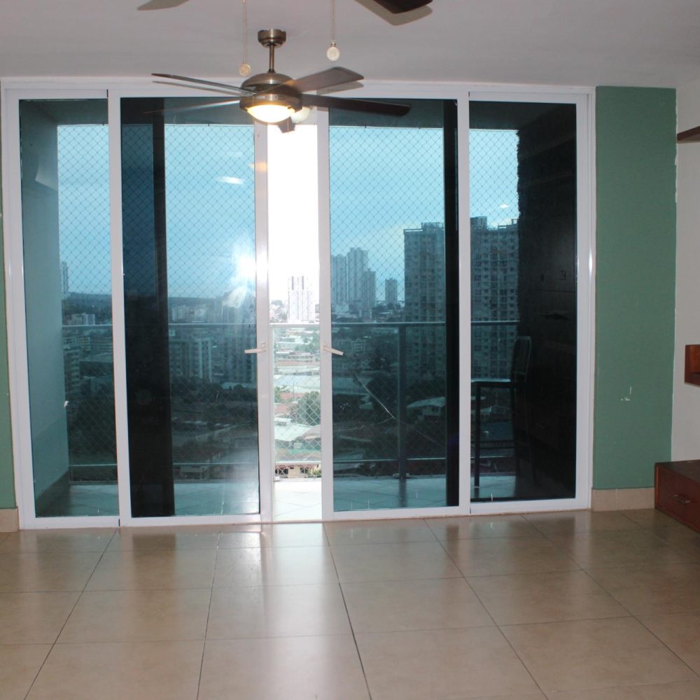 Apartamento-En-Venta-Foresta-tower-6b-Hato-Pintado-Panama-9