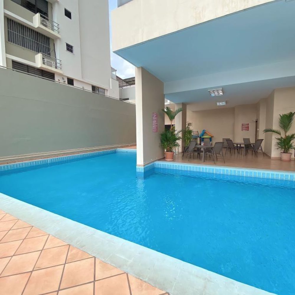 Apartamento-En-Venta-Marbella-Tower-I-Marbella-Panama-10