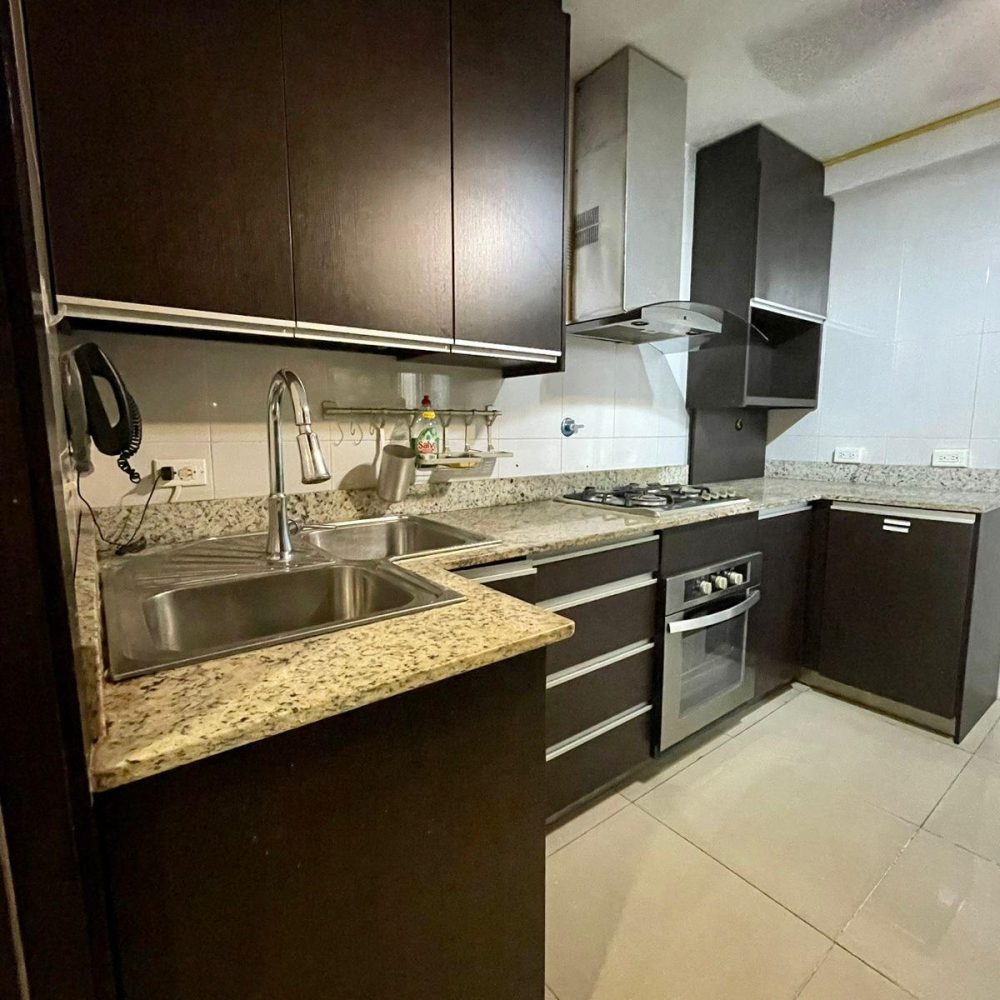 Apartamento-En-Venta-Obarrio-se-vende-acogedor-apartamento-Obarrio-Panama-4