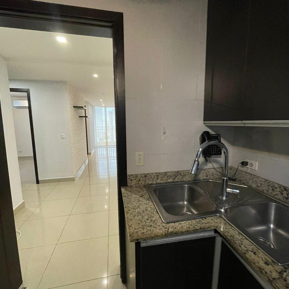 Apartamento-En-Venta-Obarrio-se-vende-acogedor-apartamento-Obarrio-Panama-5