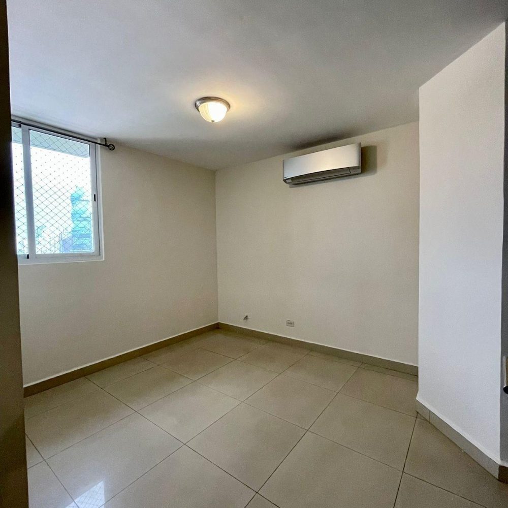 Apartamento-En-Venta-Obarrio-se-vende-acogedor-apartamento-Obarrio-Panama-8