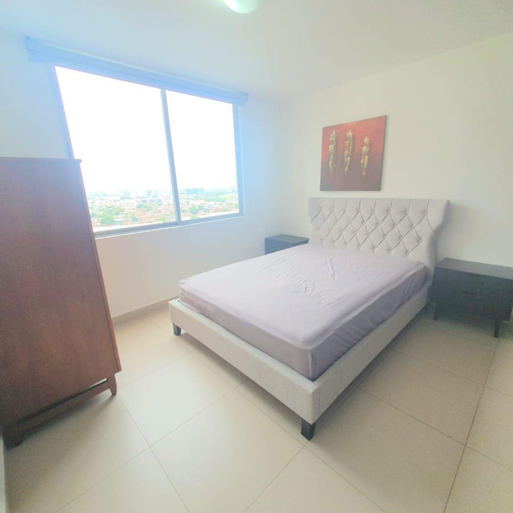 Apartamento-En-Venta-PH-ALTATERRA-El-Crisol-Panama-5