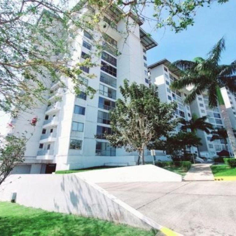 Apartamento-En-Venta-PH-ALTATERRA-El-Crisol-Panama-8