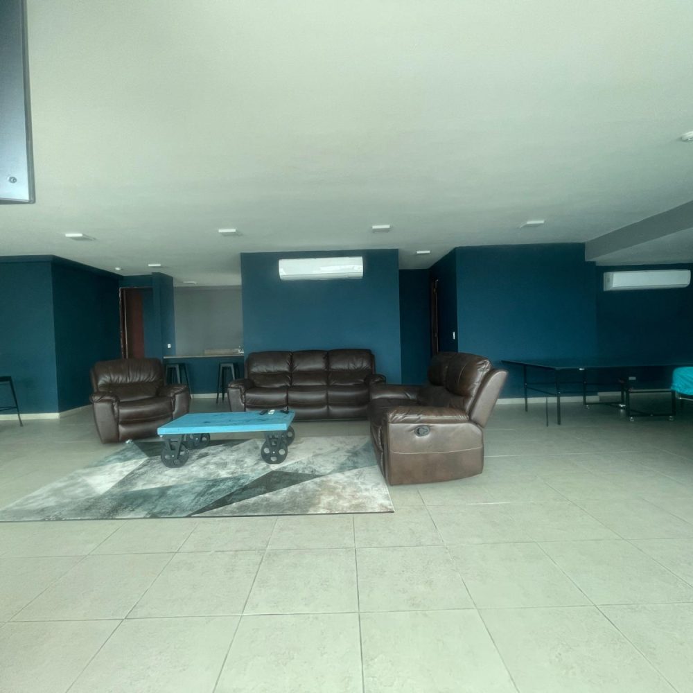 Apartamento-En-Venta-PH-TERRAMAR-SAN-FRANCISCO-San-Francisco-Panama-15