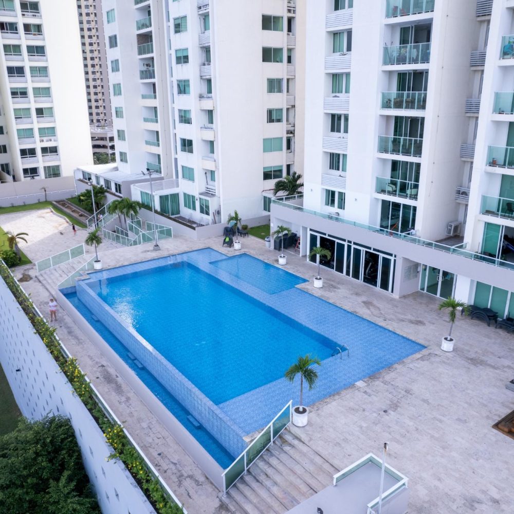 Apartamento-En-Venta-PH-TERRAMAR-SAN-FRANCISCO-San-Francisco-Panama-19