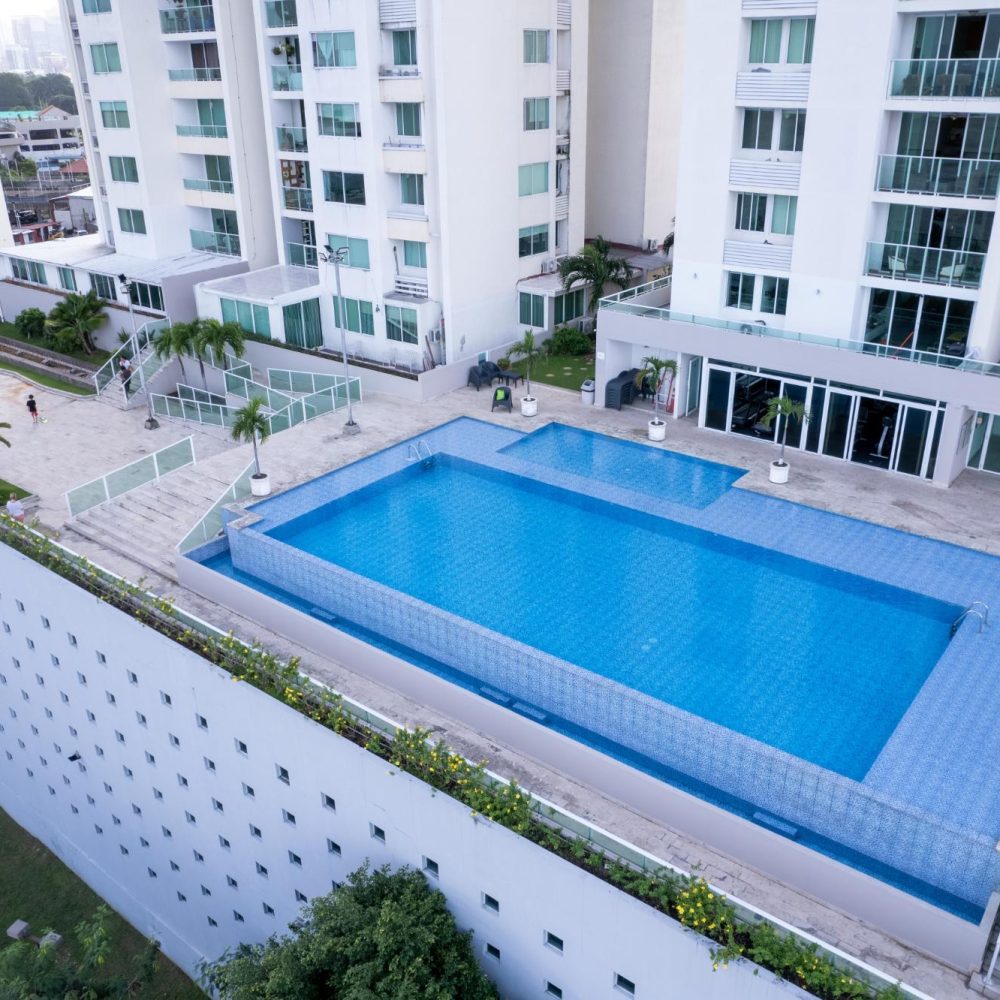 Apartamento-En-Venta-PH-TERRAMAR-SAN-FRANCISCO-San-Francisco-Panama-20