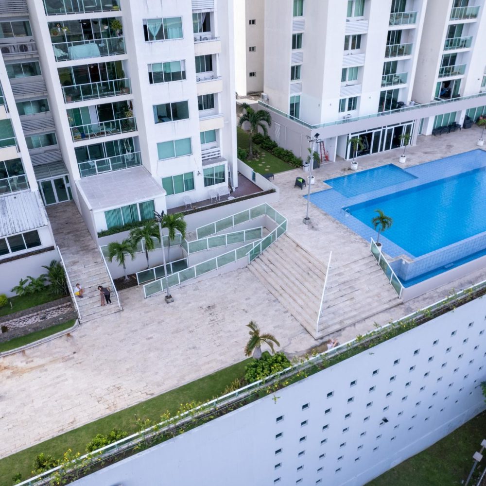 Apartamento-En-Venta-PH-TERRAMAR-SAN-FRANCISCO-San-Francisco-Panama-22