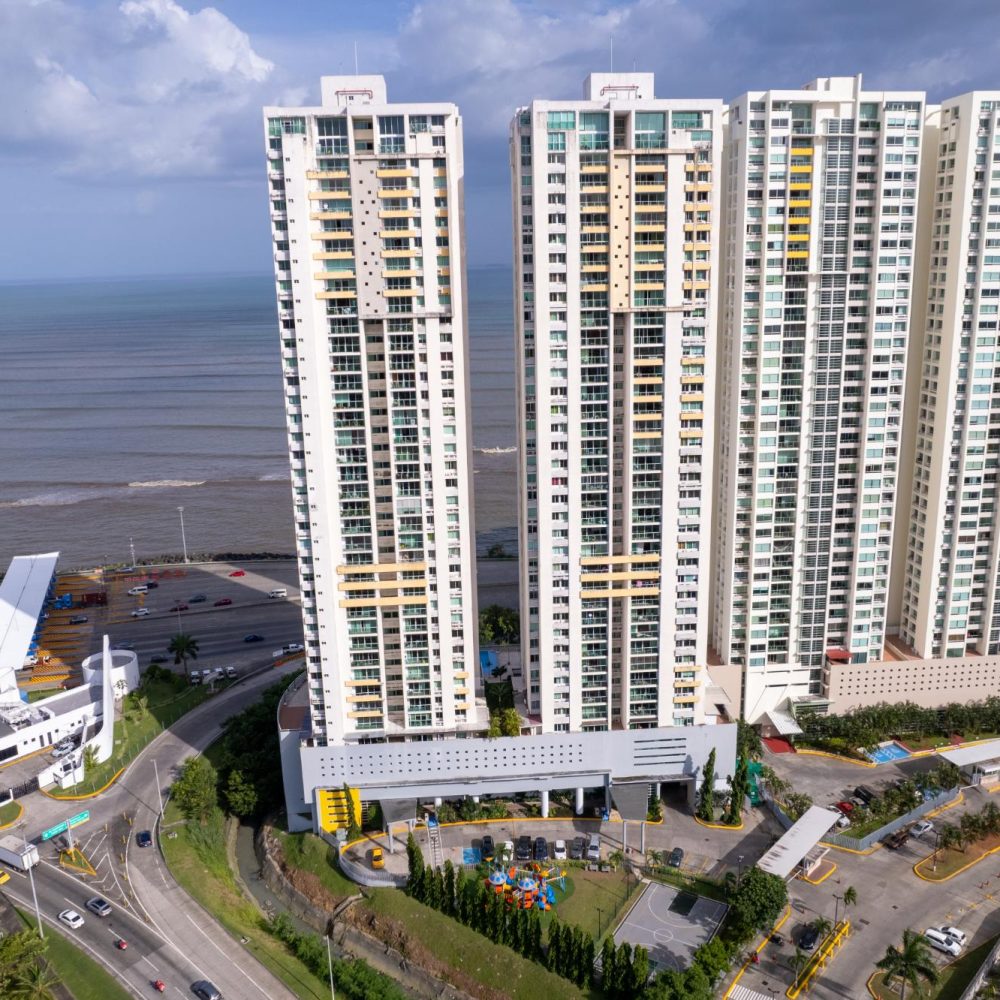 Apartamento-En-Venta-PH-TERRAMAR-SAN-FRANCISCO-San-Francisco-Panama-25