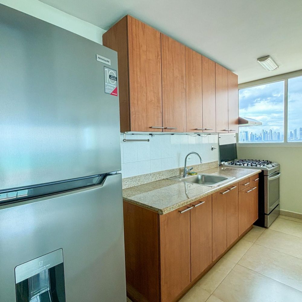 Apartamento-En-Venta-PH-TERRAMAR-SAN-FRANCISCO-San-Francisco-Panama-4