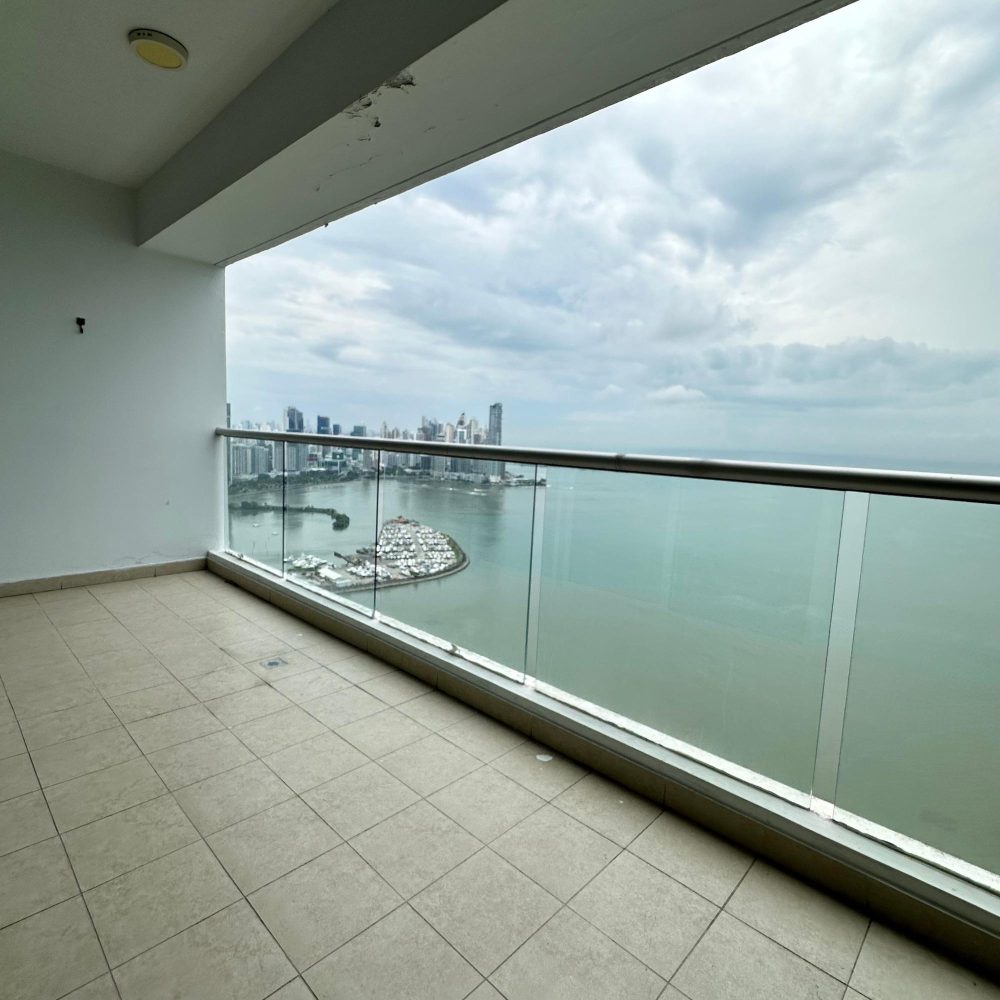 Apartamento-En-Venta-RIVAGE-TOWER-Avenida-Balboa-Panama-6