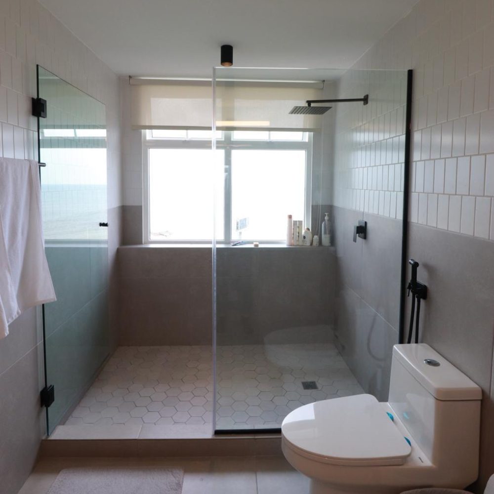 Apartamento-En-Venta-Sobre-Las-Rocas-Coco-del-Mar-Panama-10