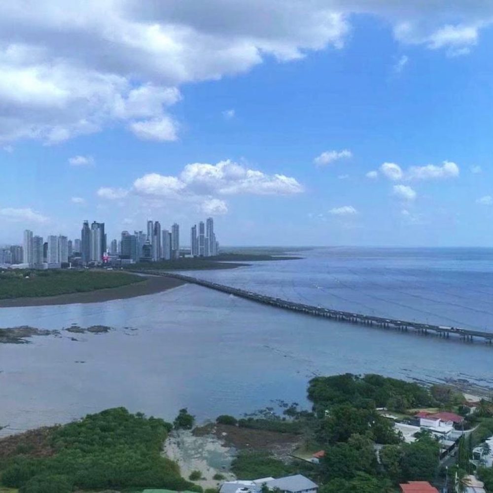 Apartamento-En-Venta-Veranda-Tower-Coco-del-Mar-Panama-14