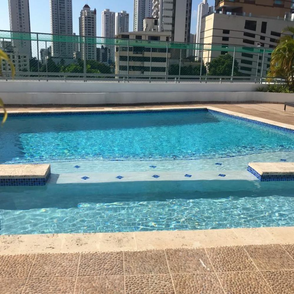 Apartamento-En-Venta-Veranda-Tower-Coco-del-Mar-Panama-29