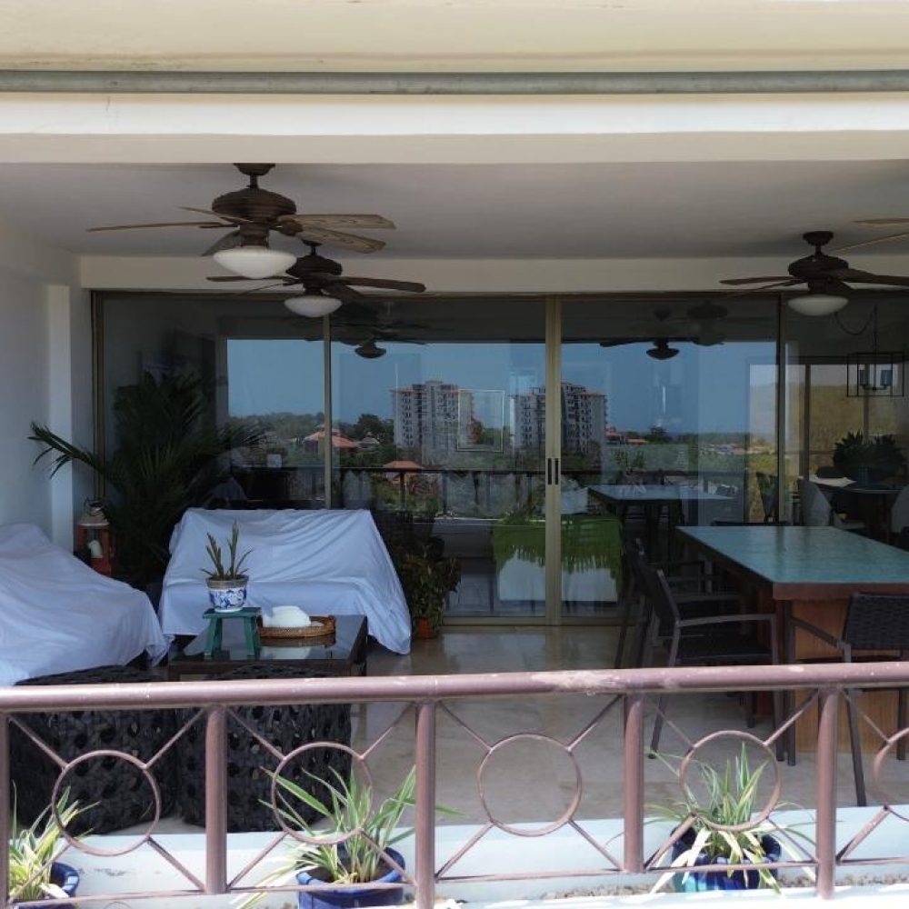 Apartamento-de-3-habitaciones-en-Punta-Barco-Resort-El-Quetzal-4