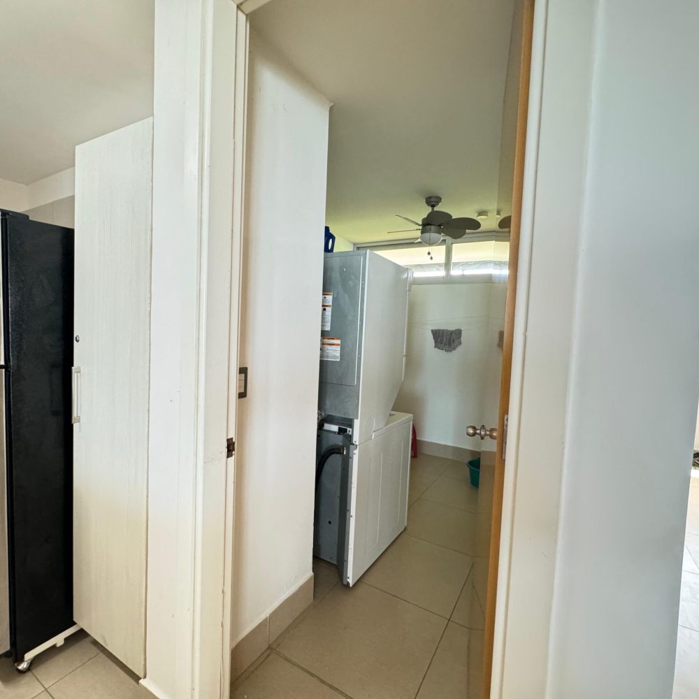 Apartamento en Venta Modelo E PH Bahía Playa Serena, Nueva Gorgona, Chame, Panamá (14)